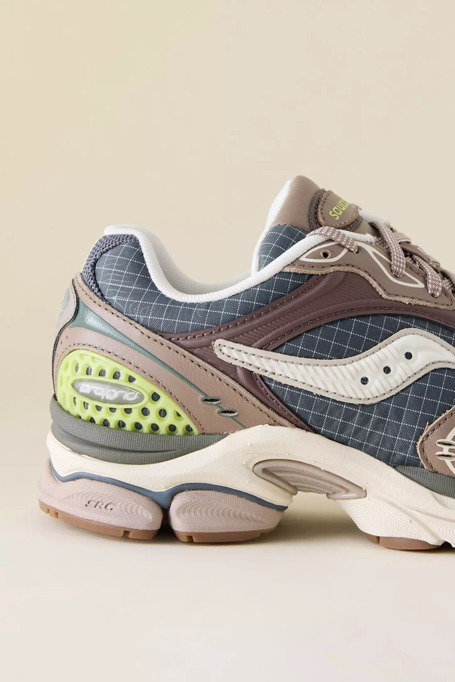 zapatillas saucony progrid triumph 4