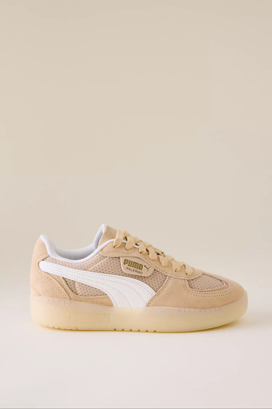 zapatillas puma palermo moda vintage