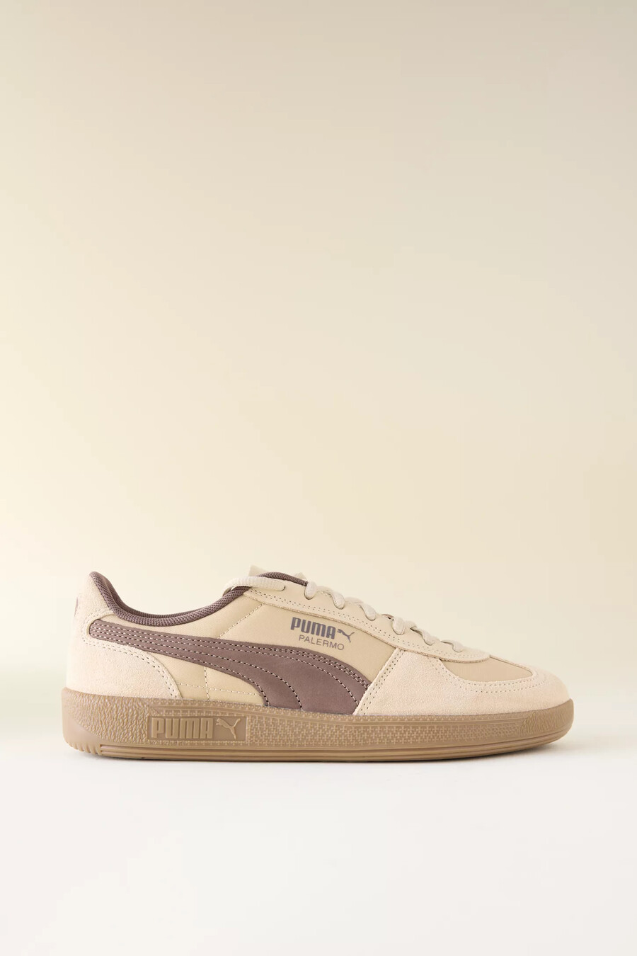 zapatillas puma palermo