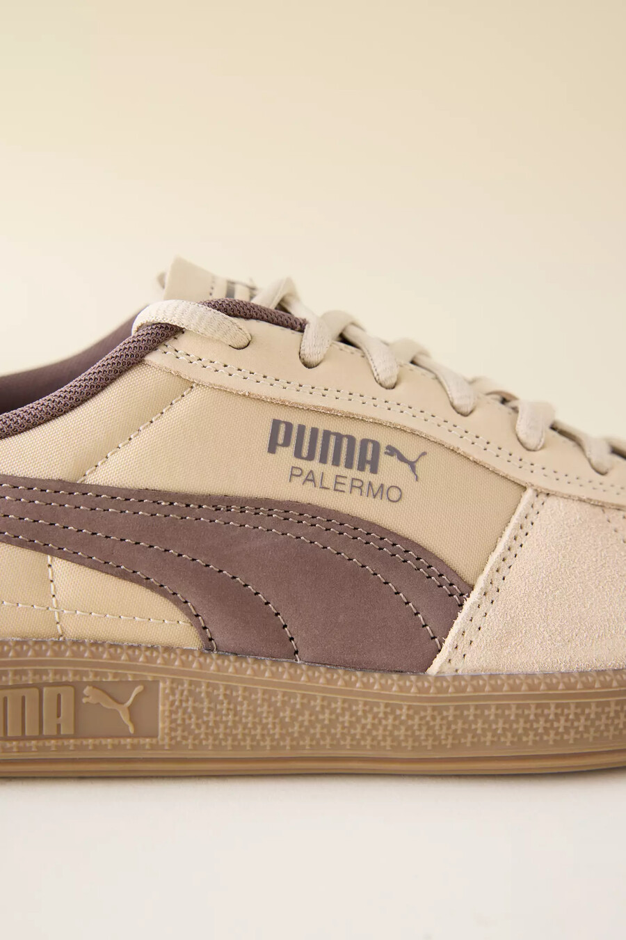 zapatillas puma palermo