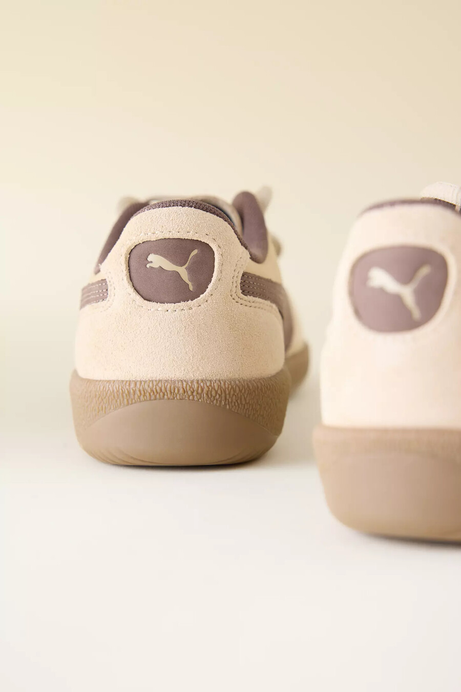 zapatillas puma palermo