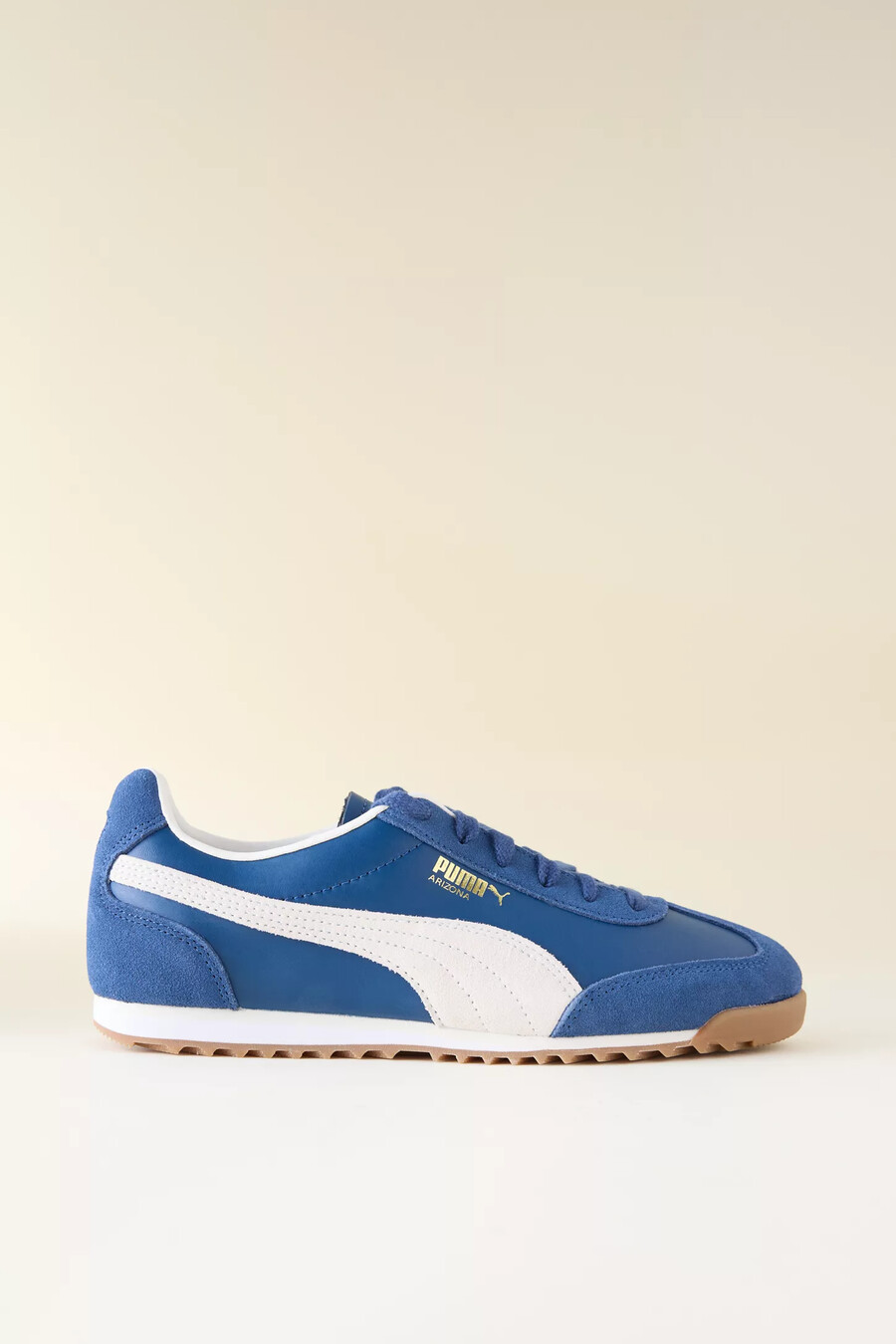 zapatillas retro puma arizona