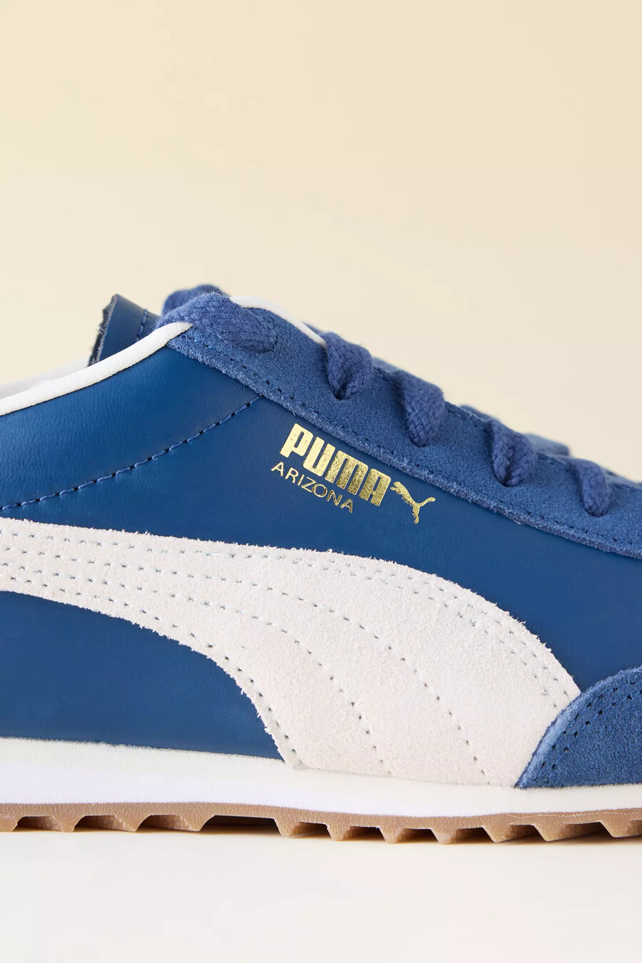 zapatillas retro puma arizona