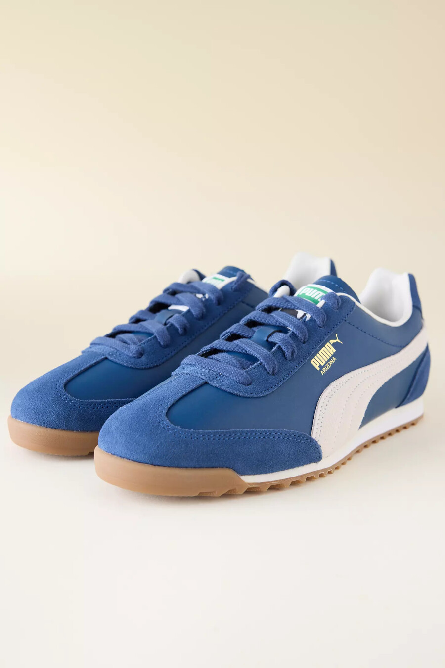 zapatillas retro puma arizona