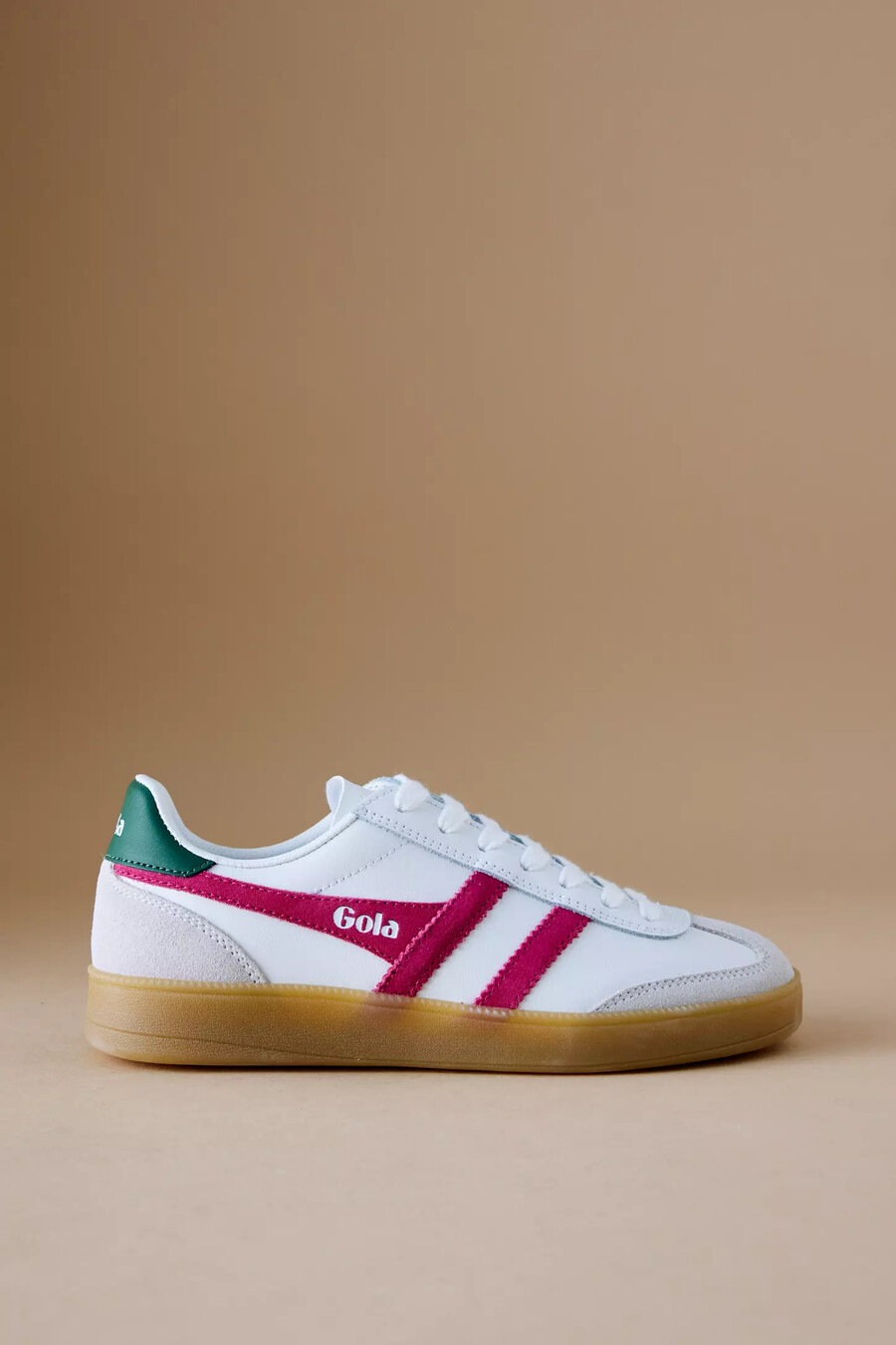 zapatillas gola viper