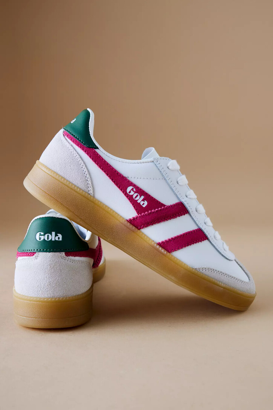zapatillas gola viper