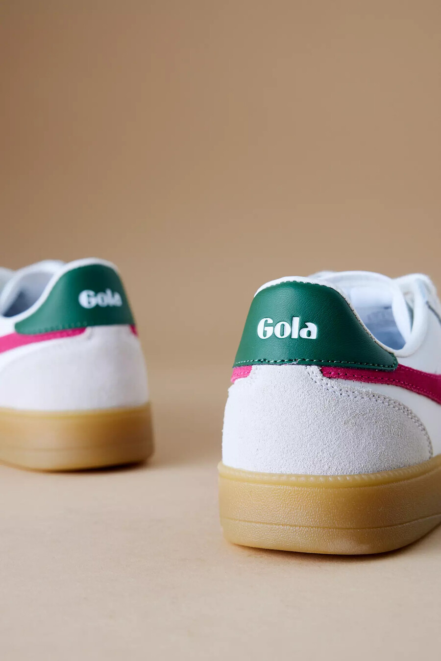 zapatillas gola viper