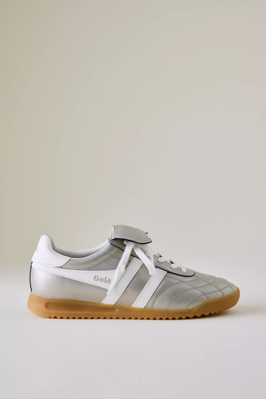 zapatillas deportivas gola stadium 86