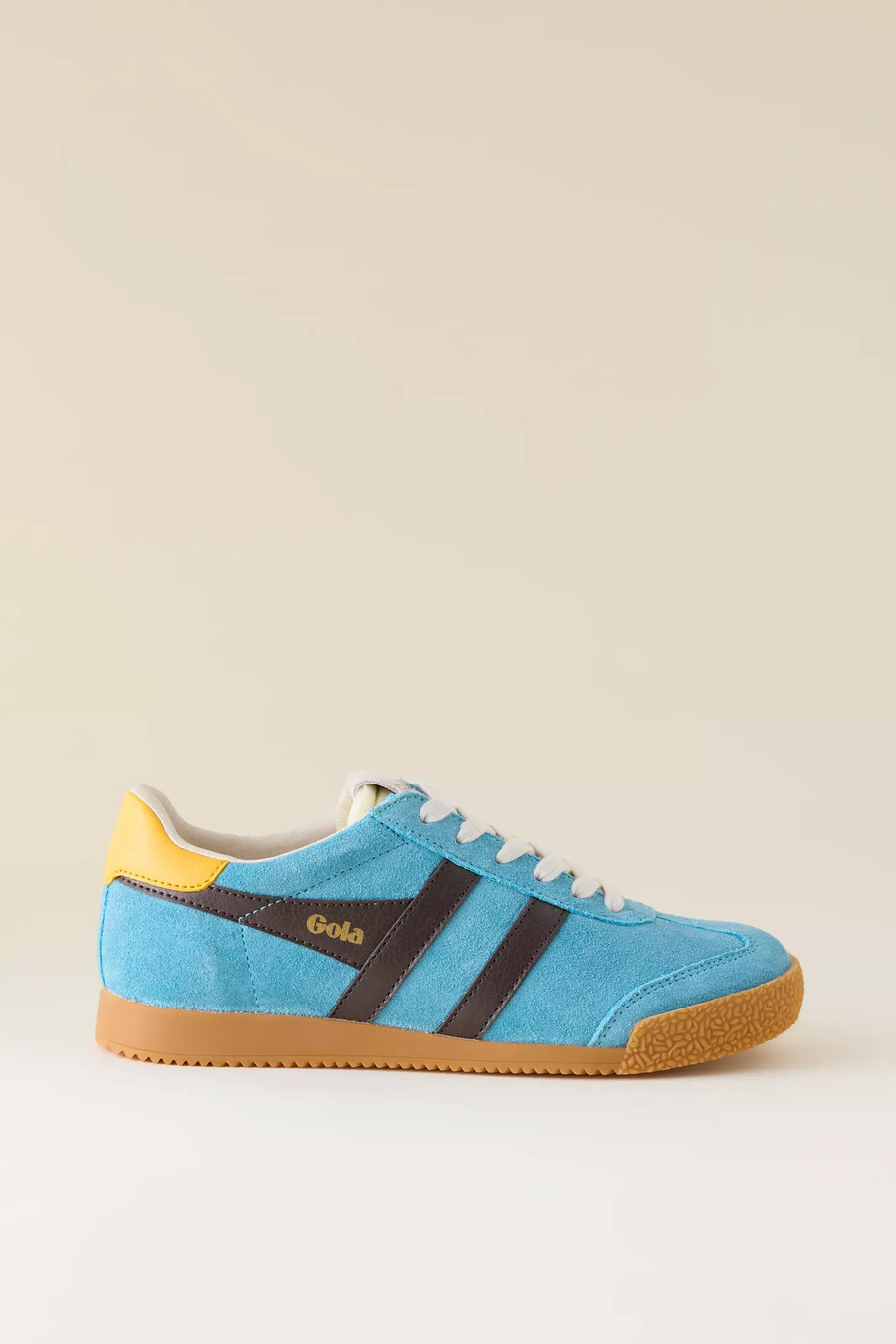 zapatillas gola elan
