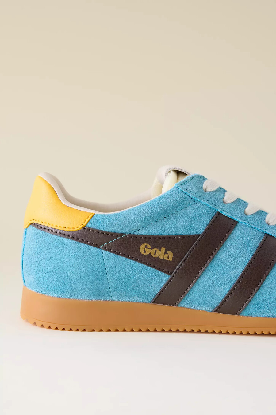 zapatillas gola elan