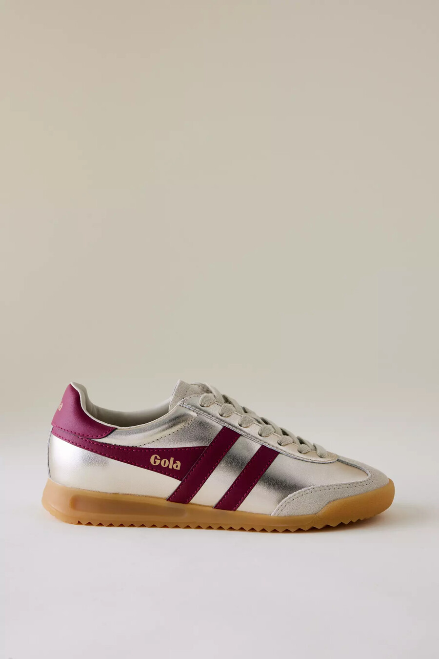 zapatillas gola torpedo glimmer
