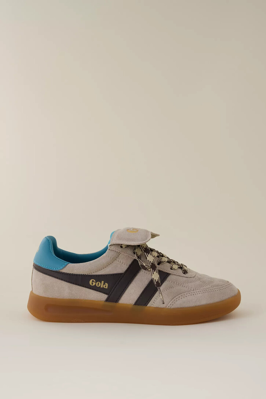 zapatillas deportivas gola stadium 86