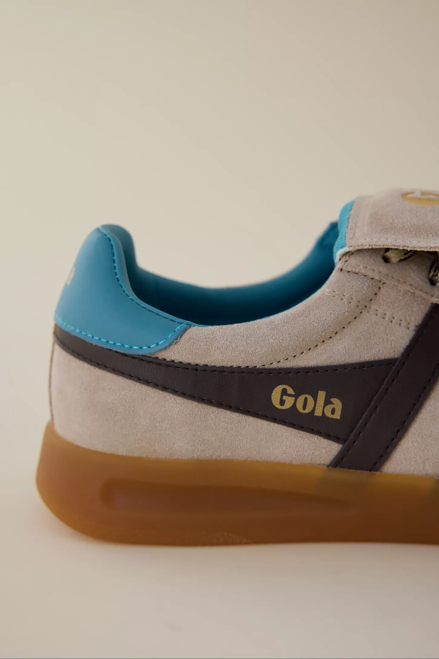 zapatillas deportivas gola stadium 86