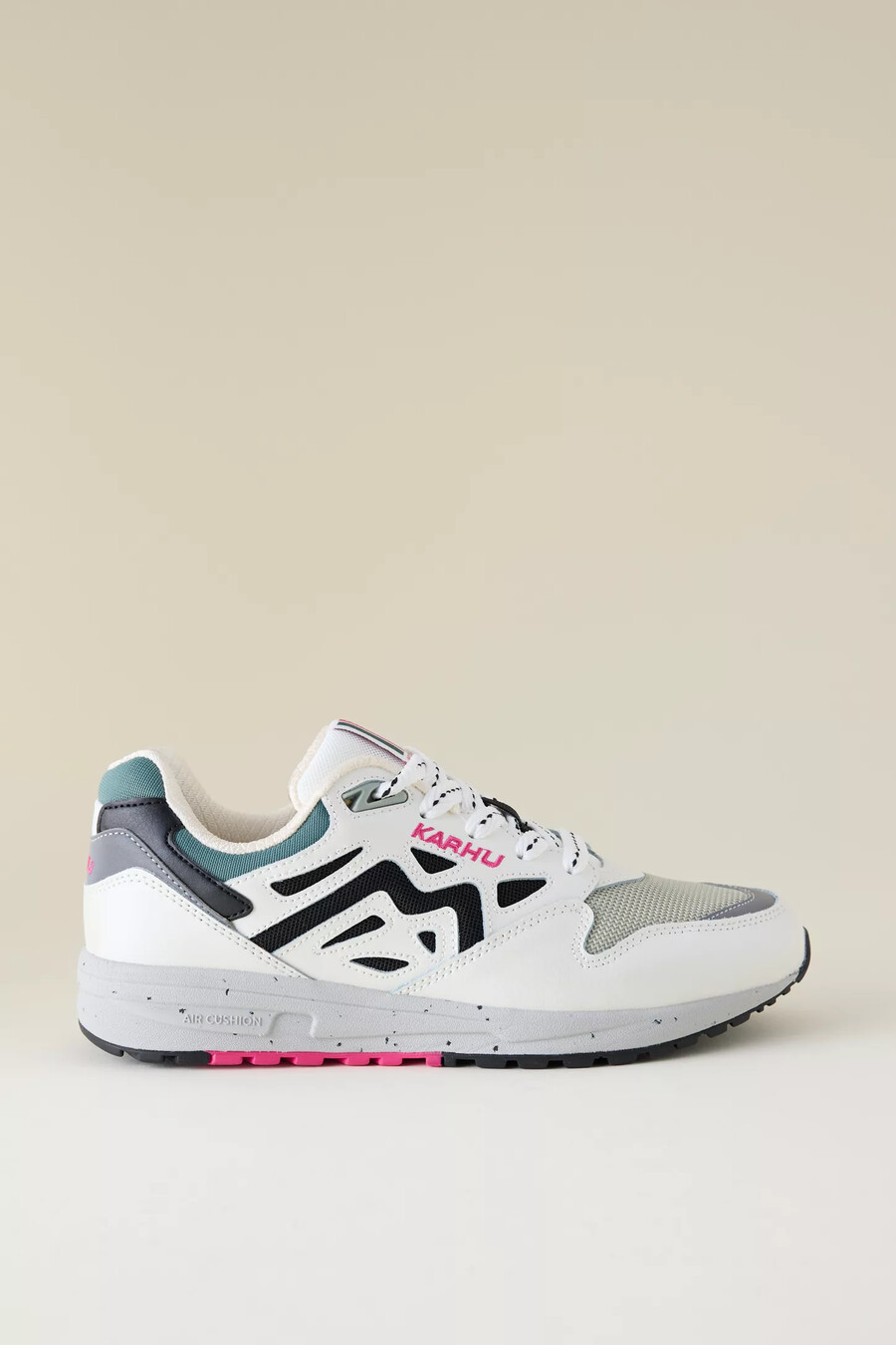 zapatillas karhu legacy 96