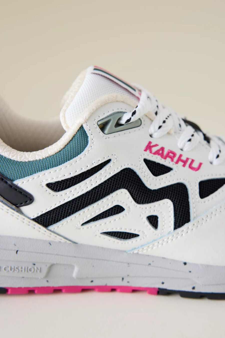 zapatillas karhu legacy 96