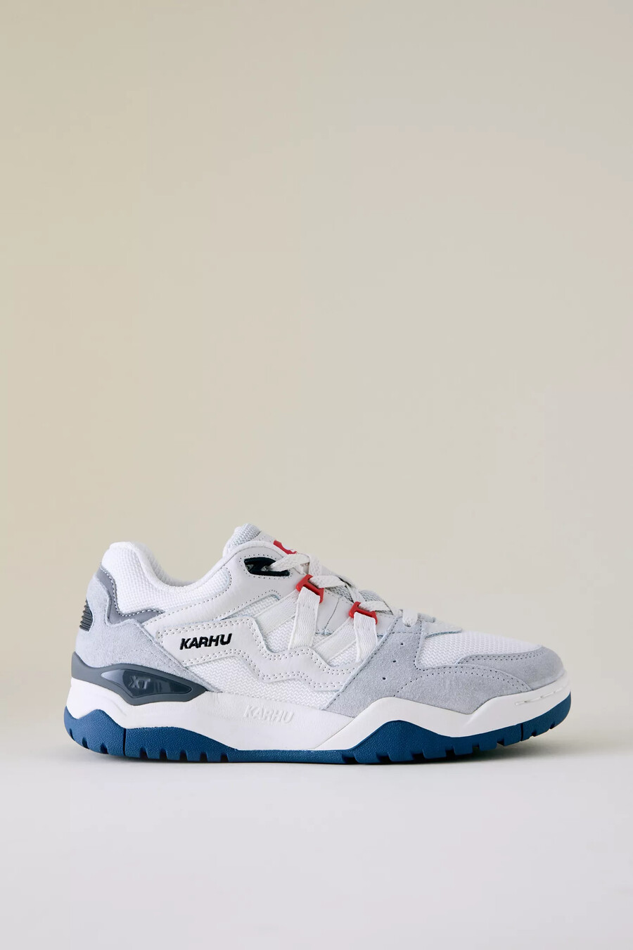 zapatillas karhu fusion xt