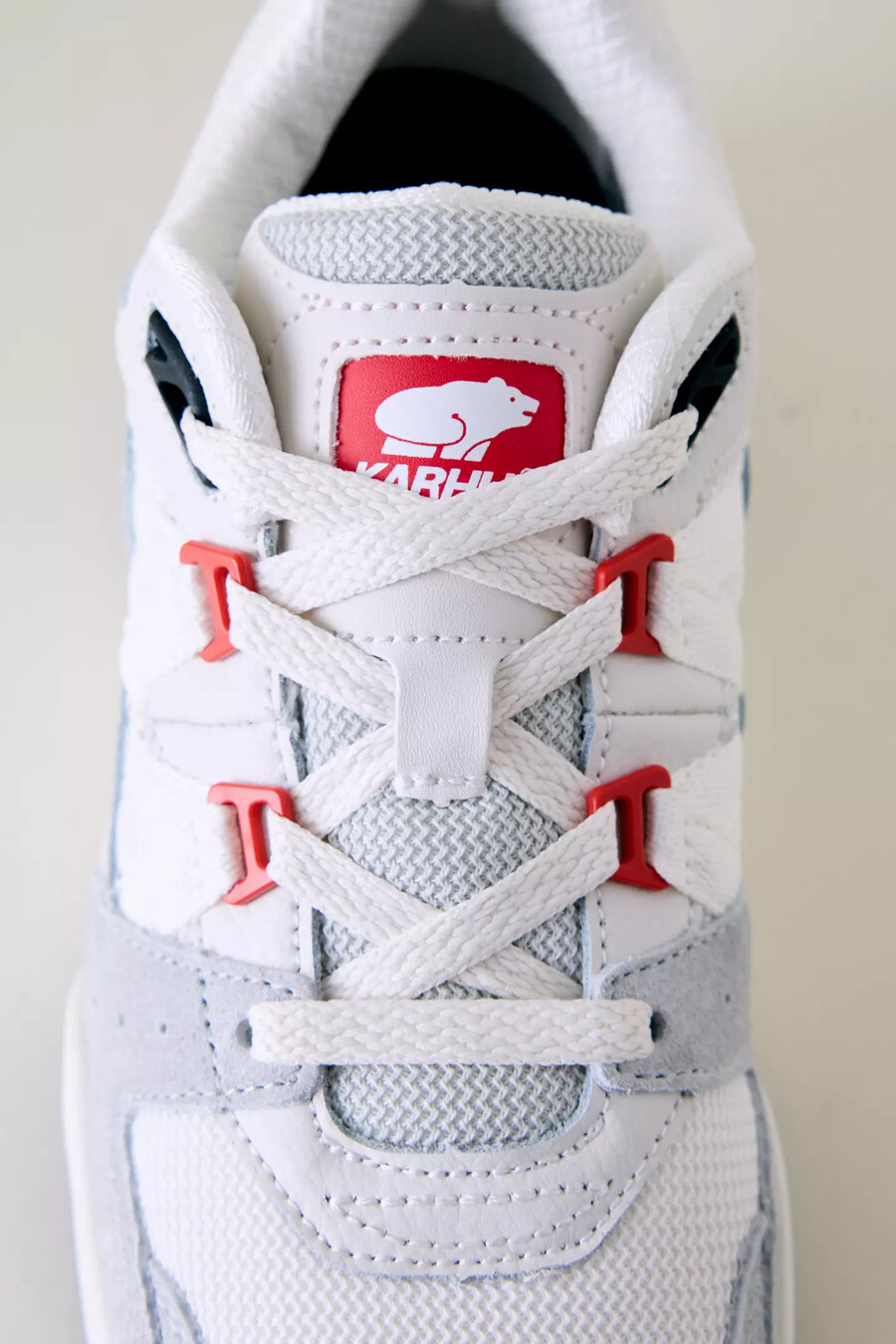 zapatillas karhu fusion xt