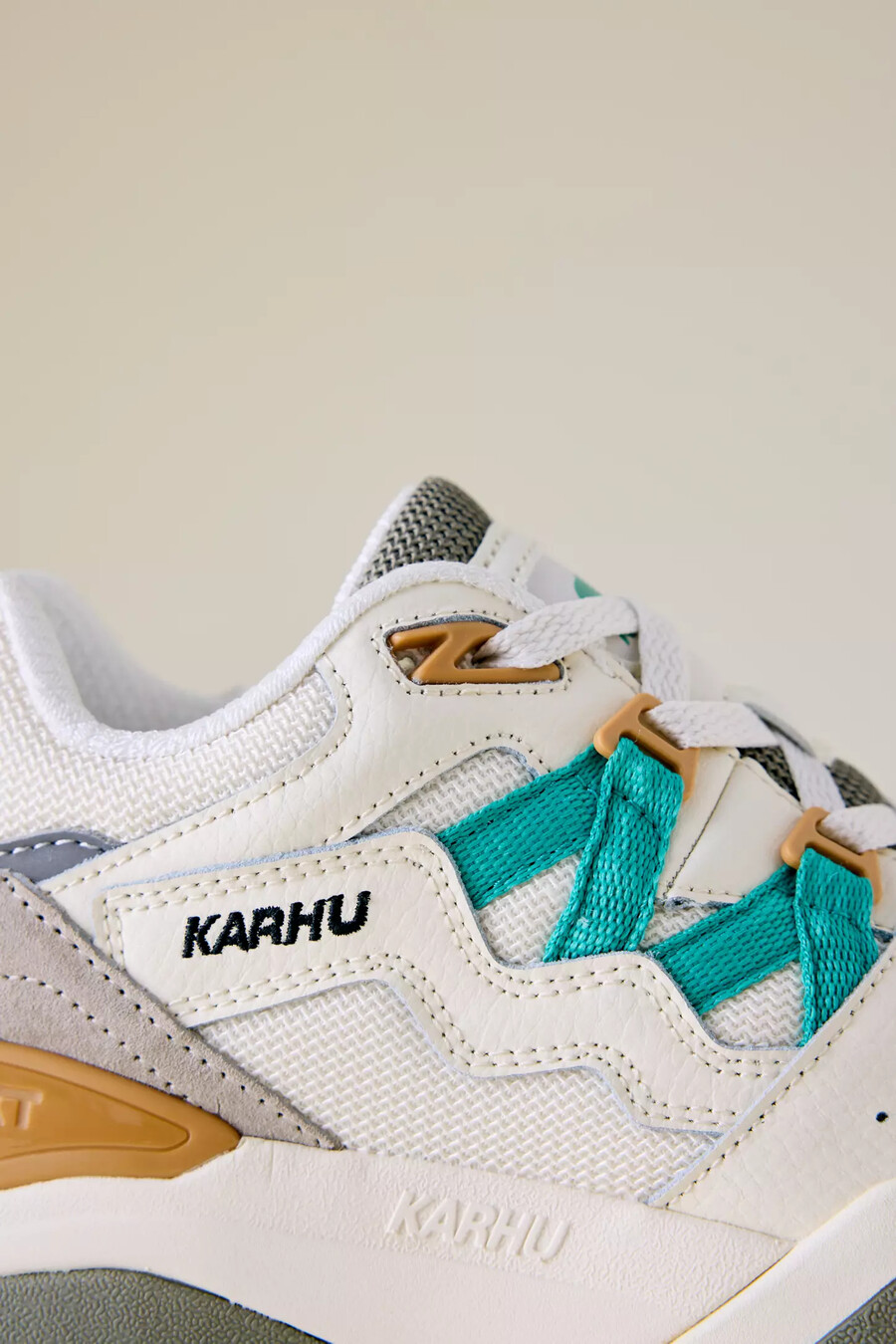 zapatillas karhu fusion xt