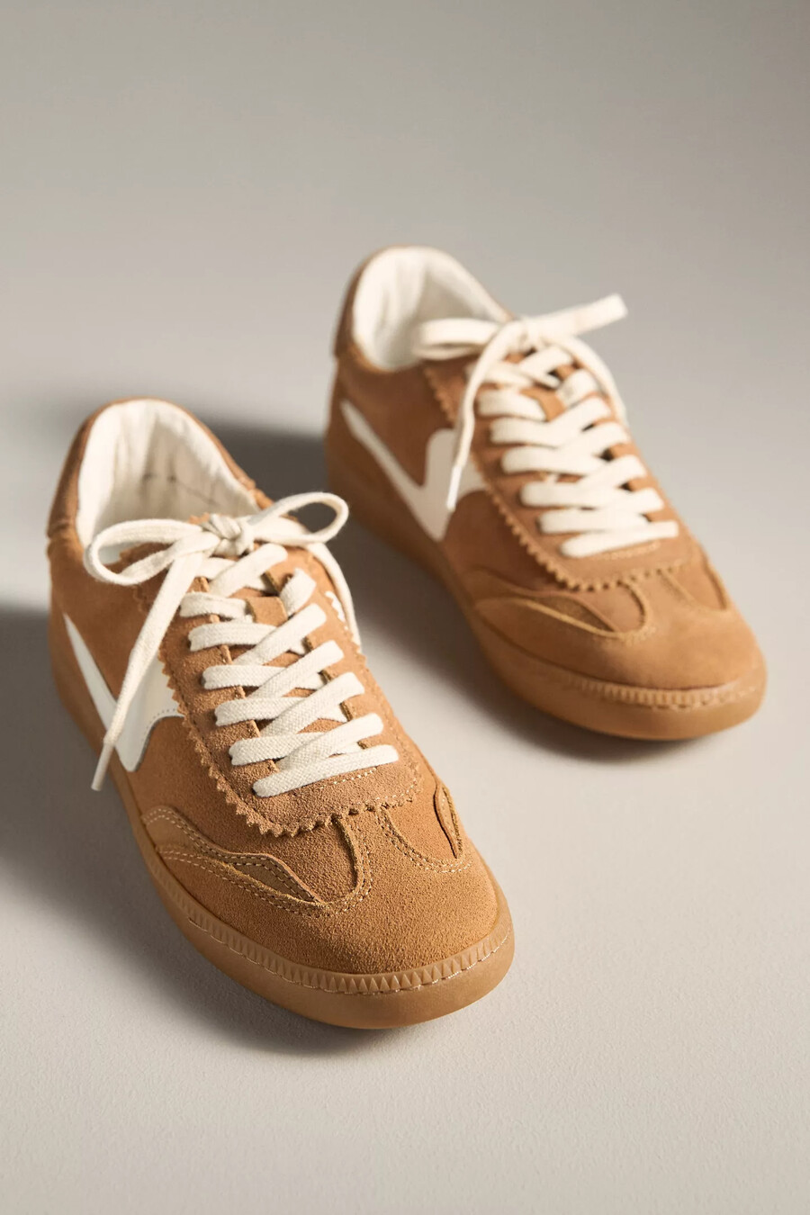 zapatillas dolce vita notice
