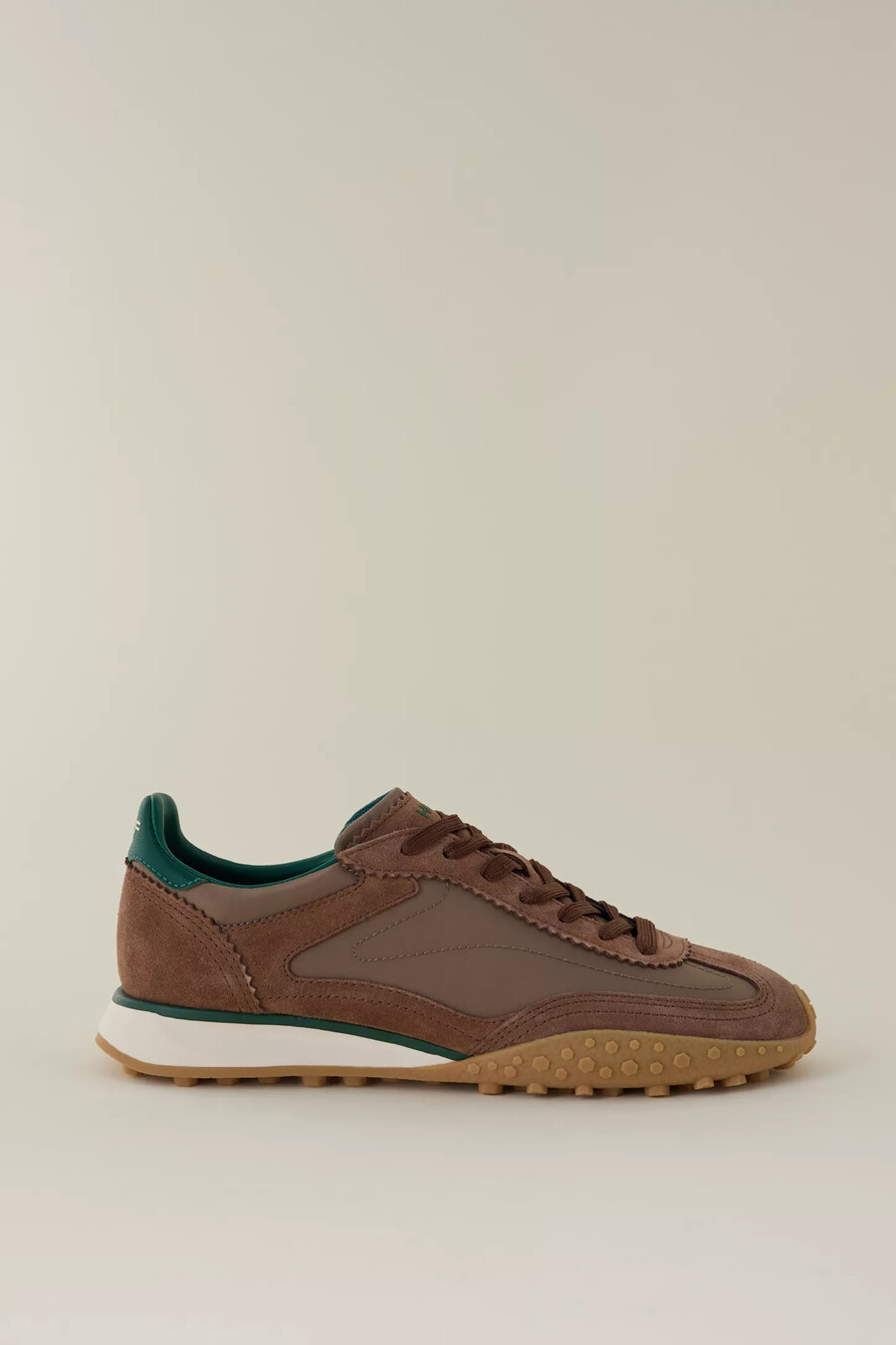 zapatillas hoff bridge mkii