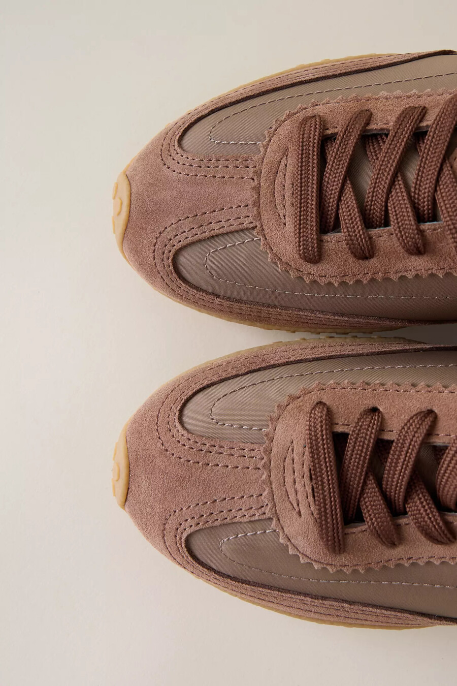 zapatillas hoff bridge mkii