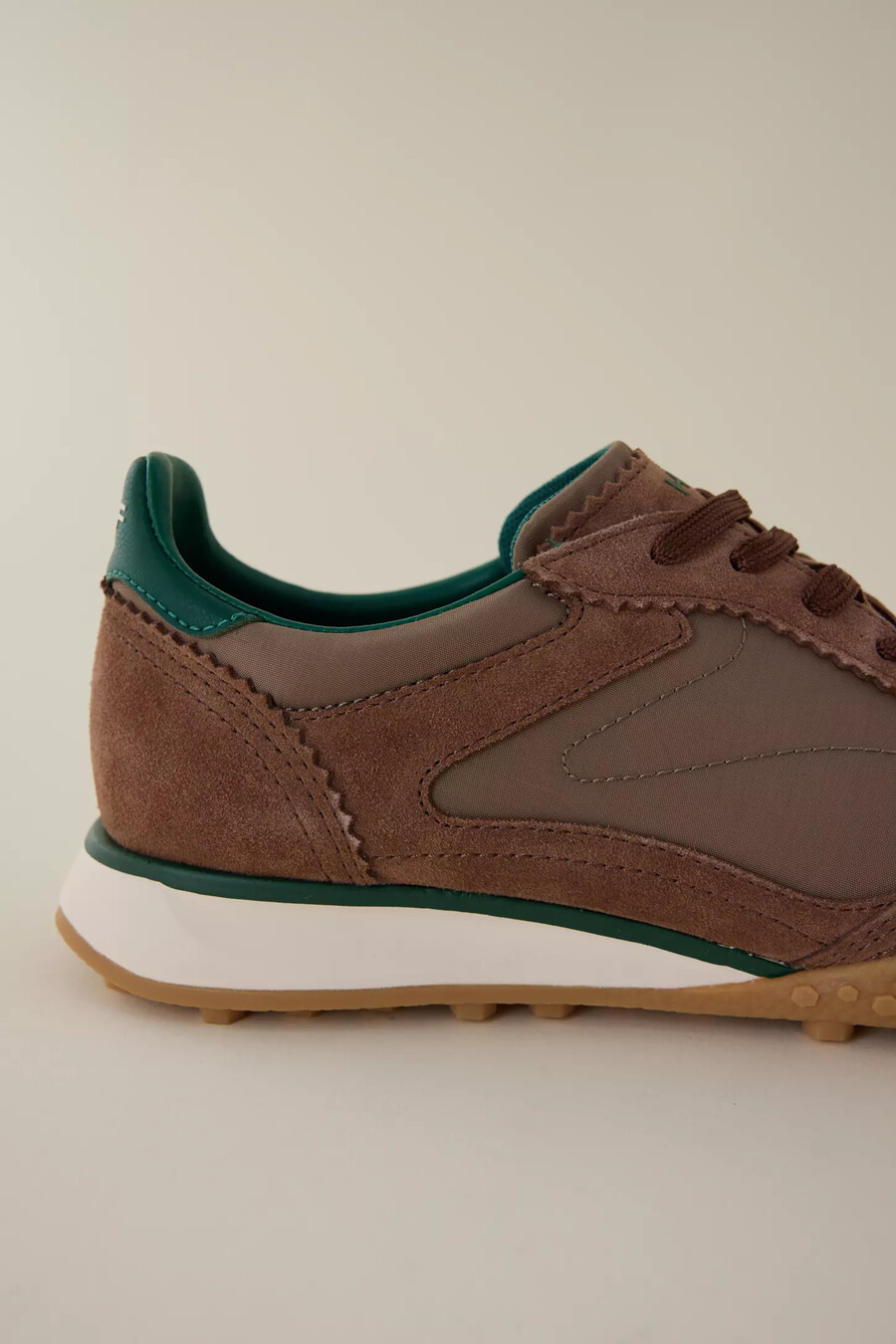 zapatillas hoff bridge mkii