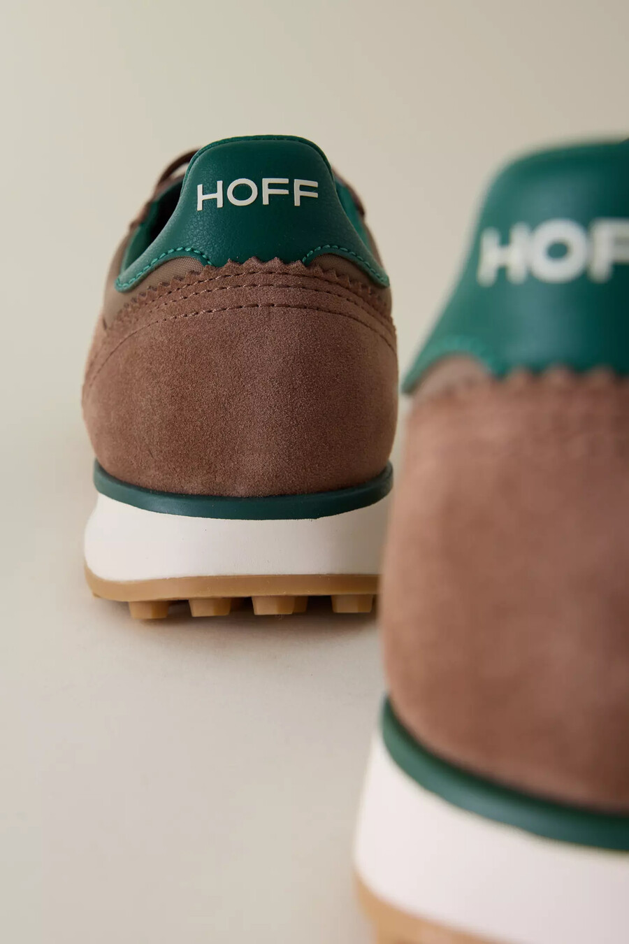 zapatillas hoff bridge mkii