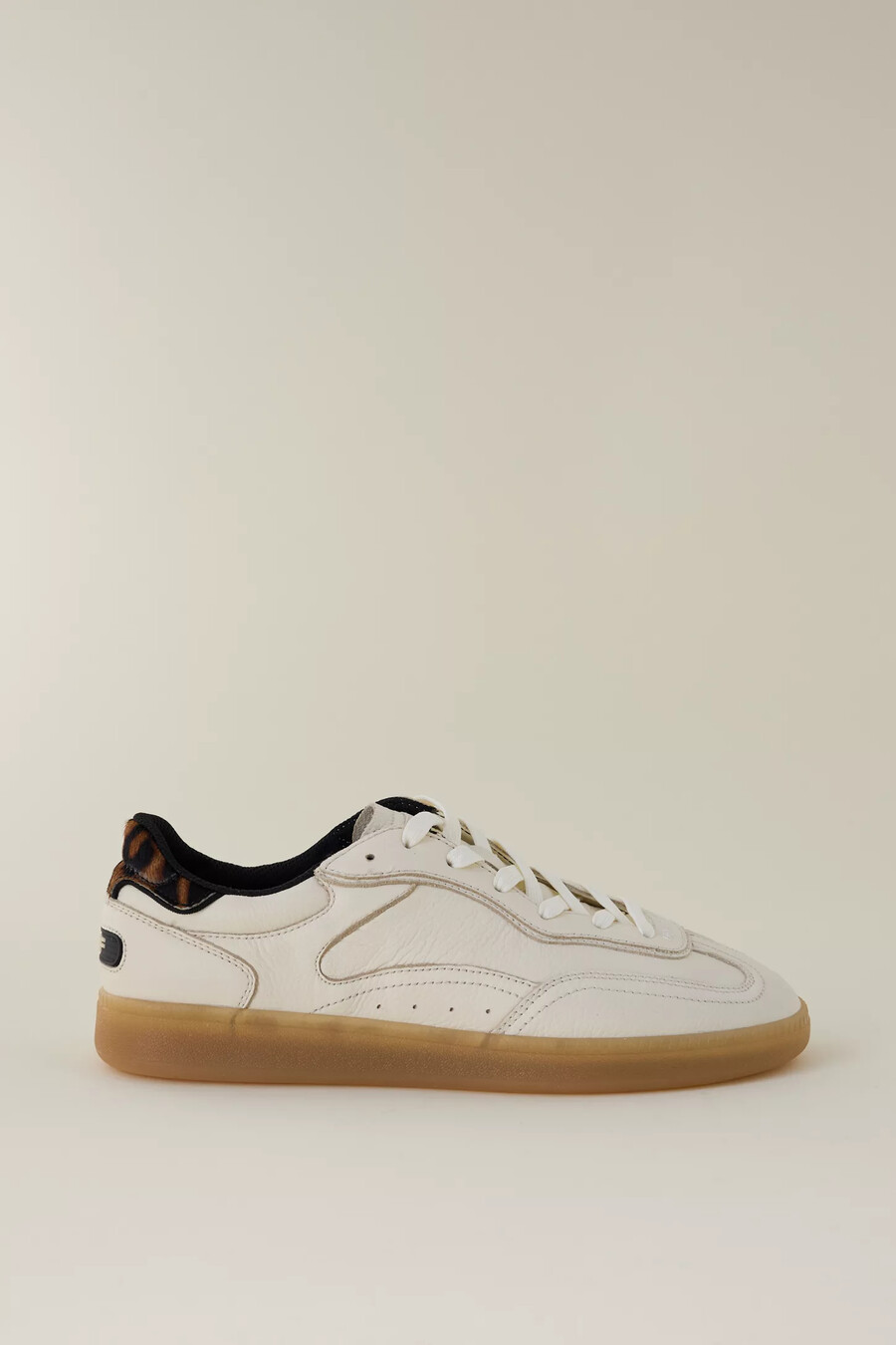zapatillas hoff alley