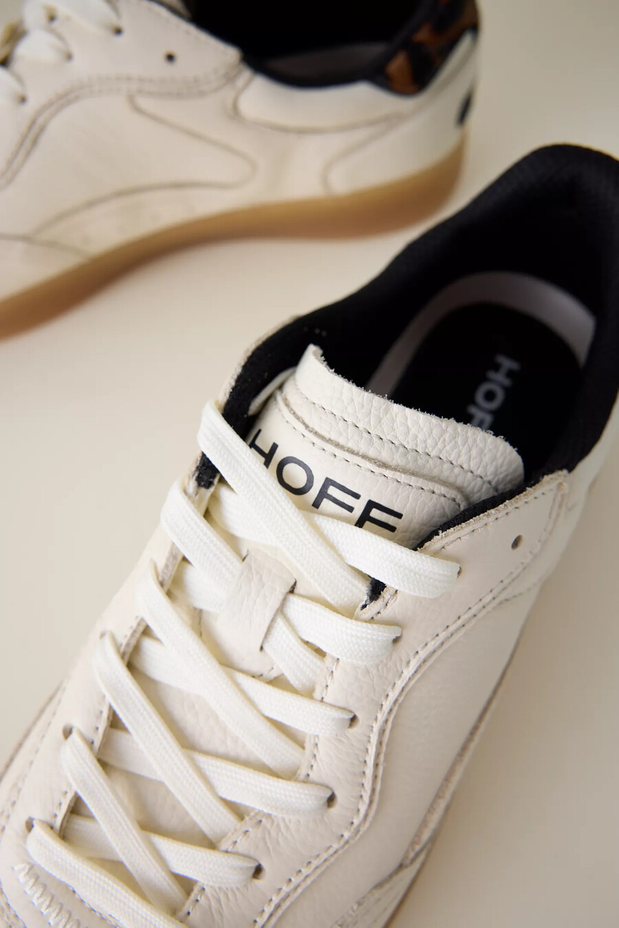 zapatillas hoff alley