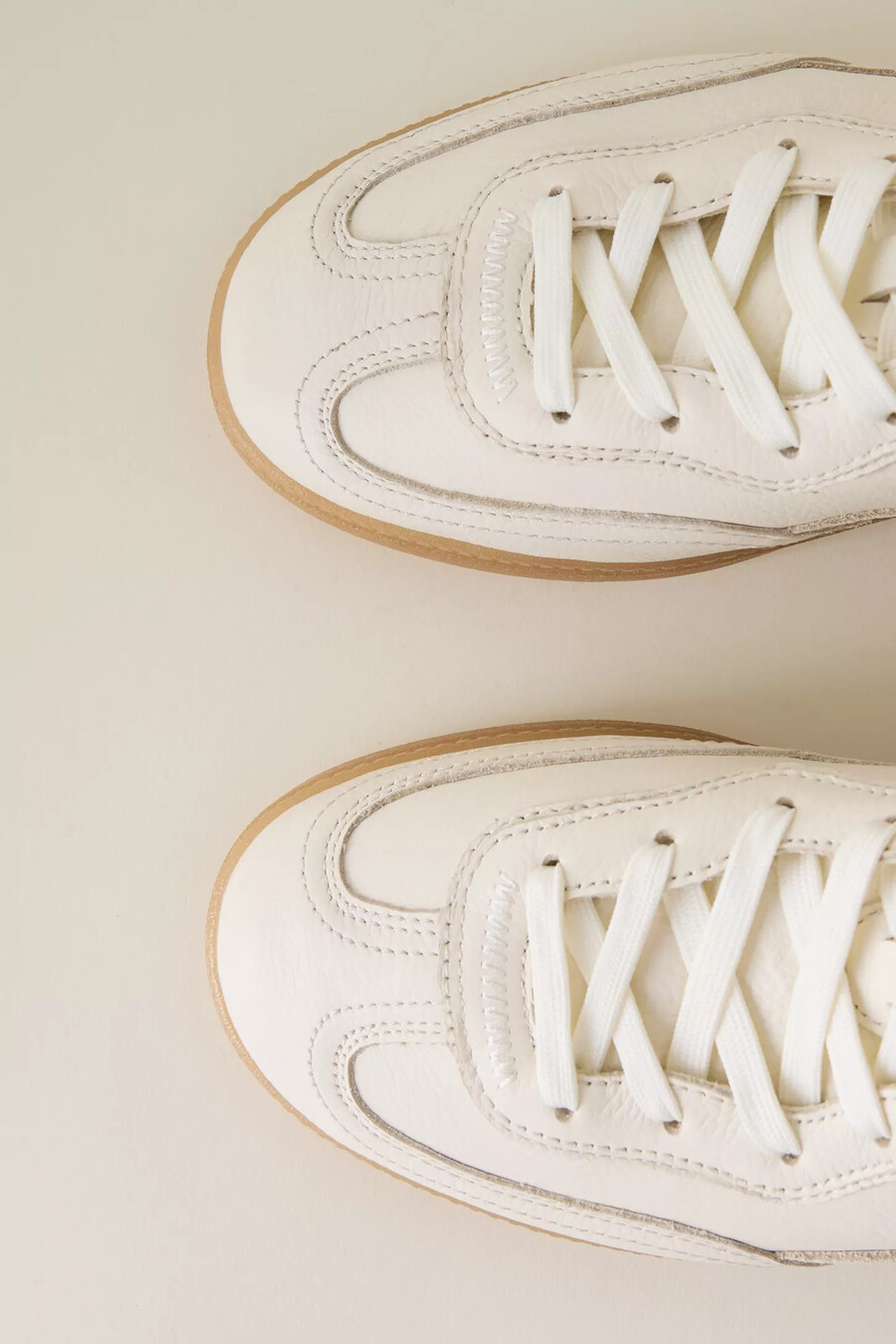 zapatillas hoff alley
