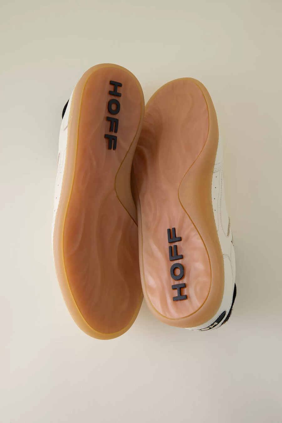 zapatillas hoff alley