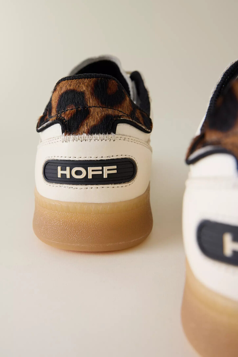 zapatillas hoff alley