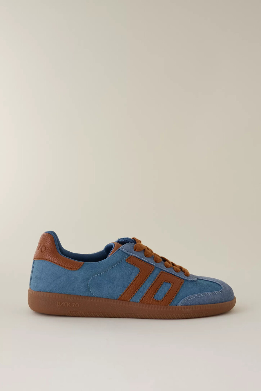 zapatillas deportivas back 70 denim cloud