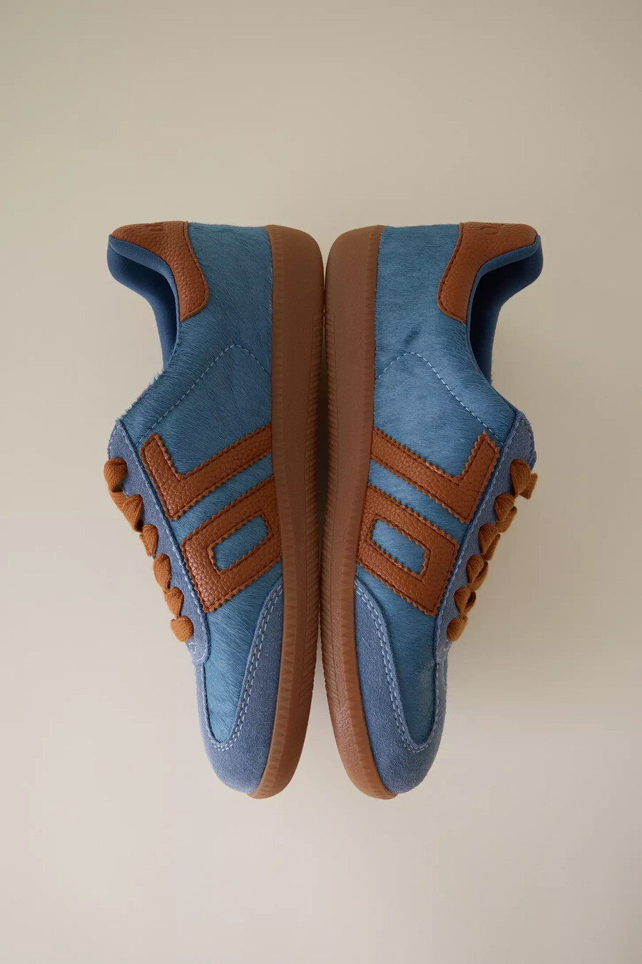 zapatillas deportivas back 70 denim cloud
