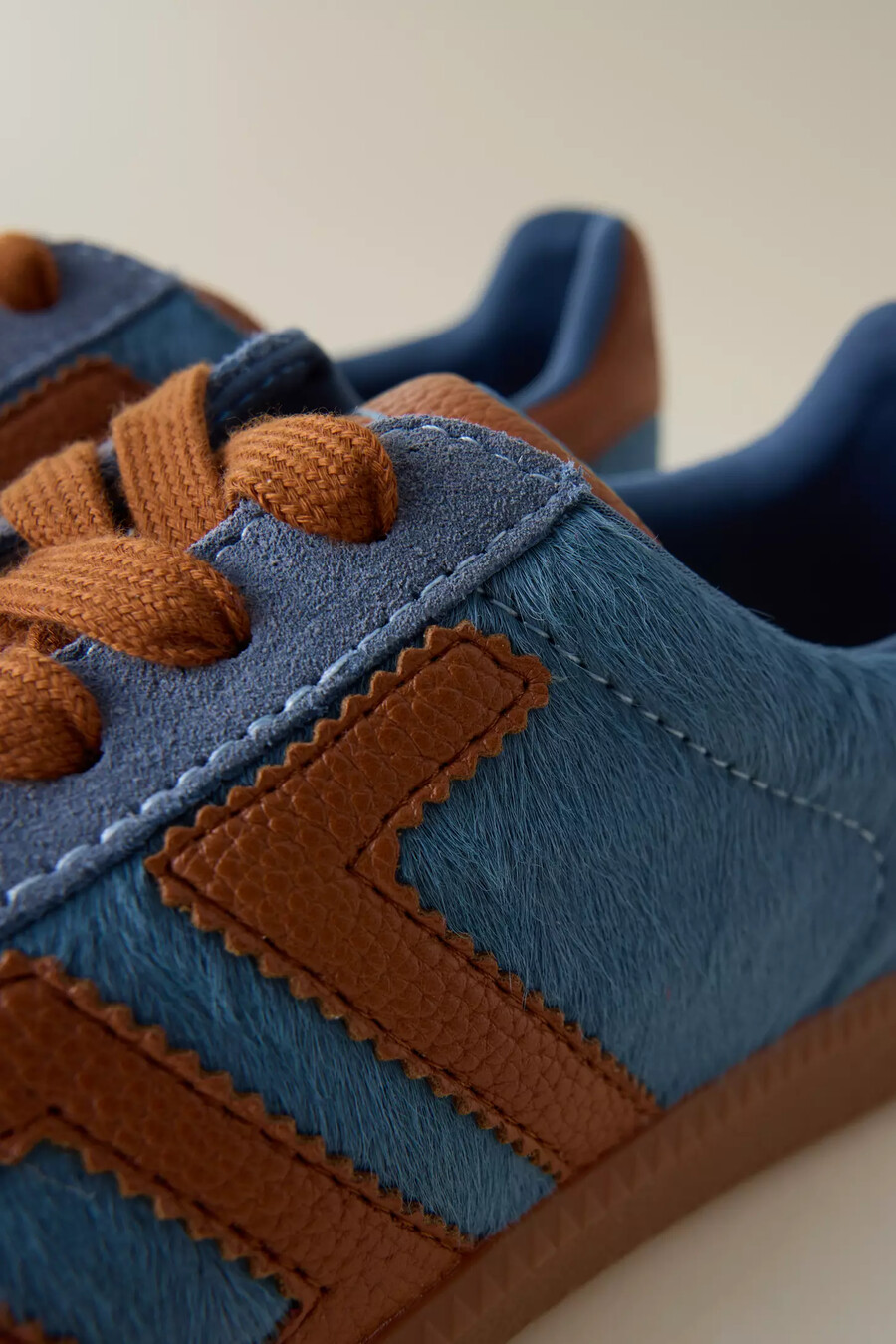zapatillas deportivas back 70 denim cloud