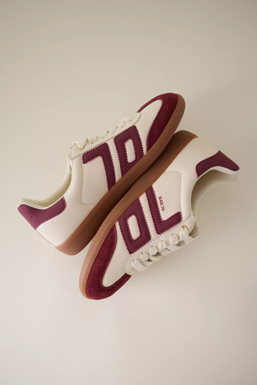 back 70 cloud trainers