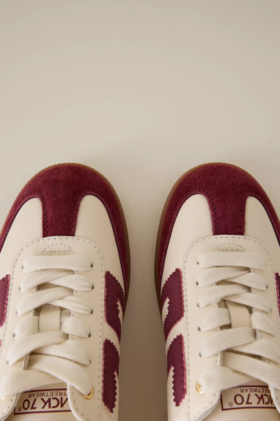 back 70 cloud trainers