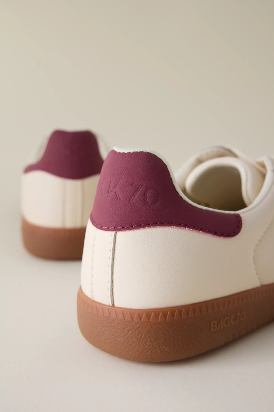 back 70 cloud trainers