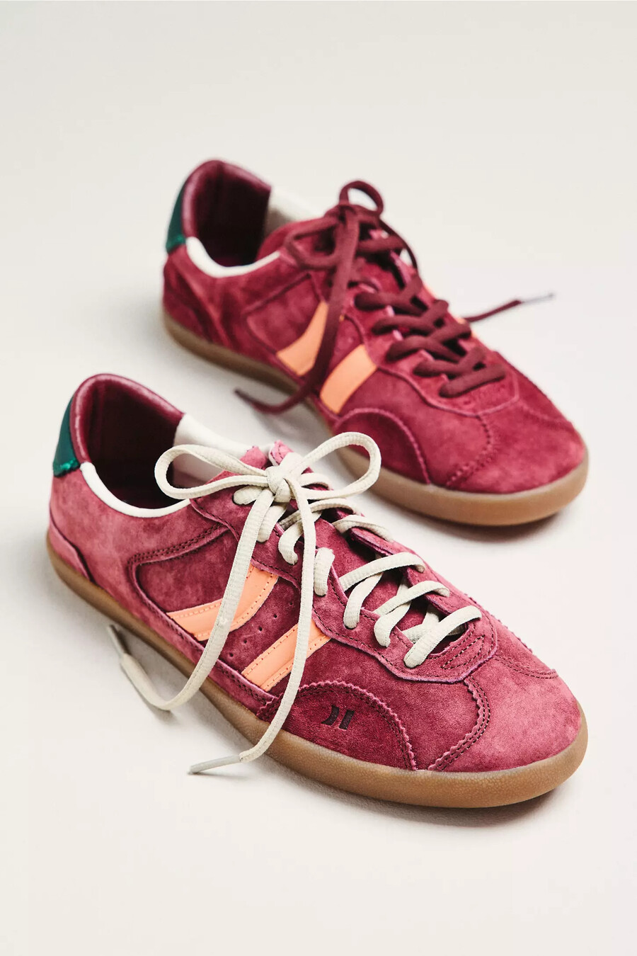 zapatillas kizuna coolway