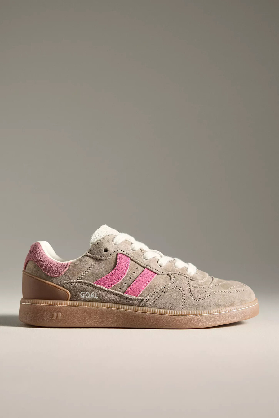 zapatillas de deporte coolway goal