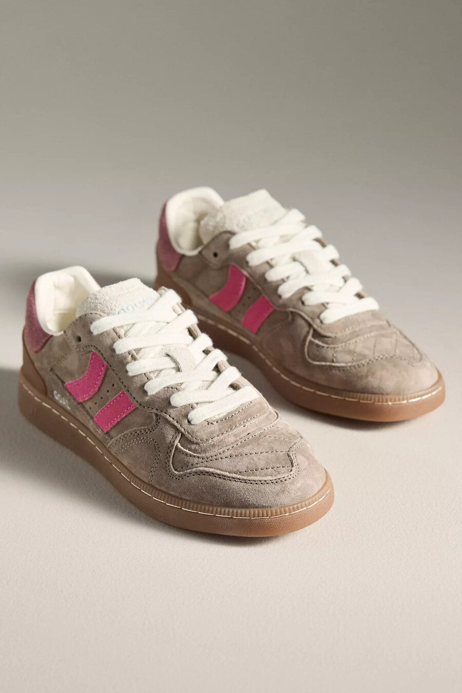 zapatillas de deporte coolway goal