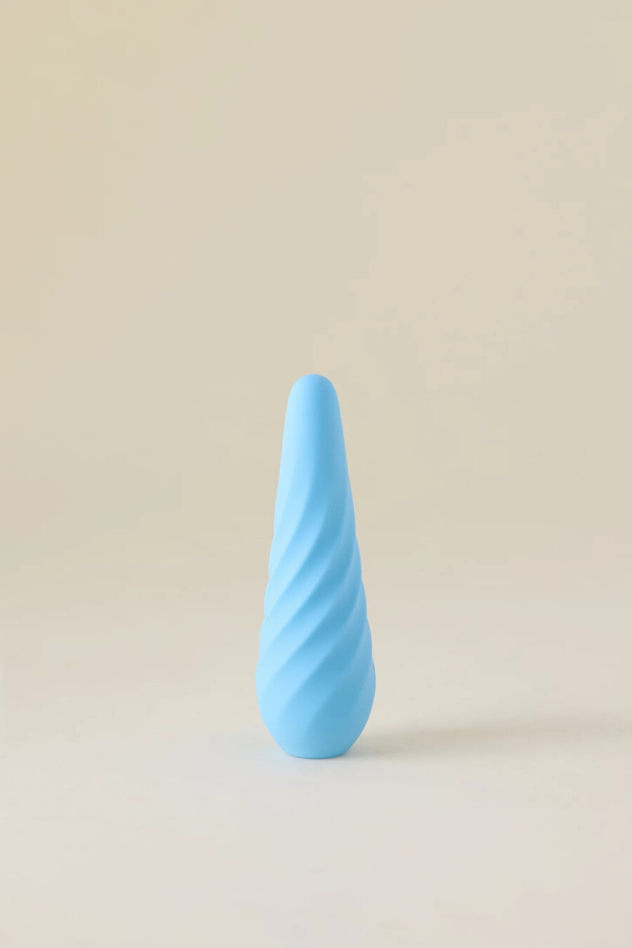 vibradores de vacaciones el vibrador almalfi