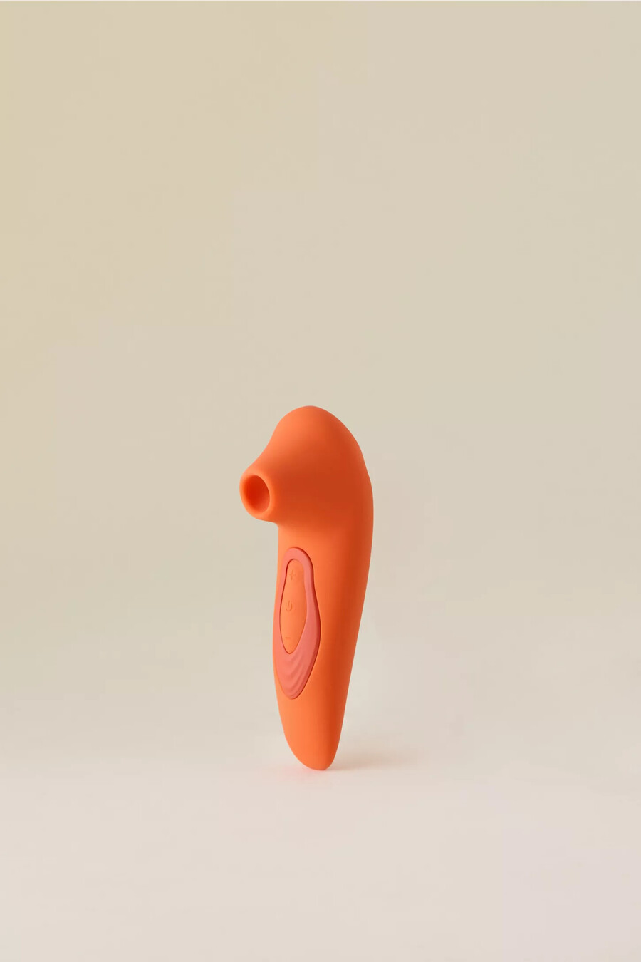 vibradores de vacaciones el vibrador byron