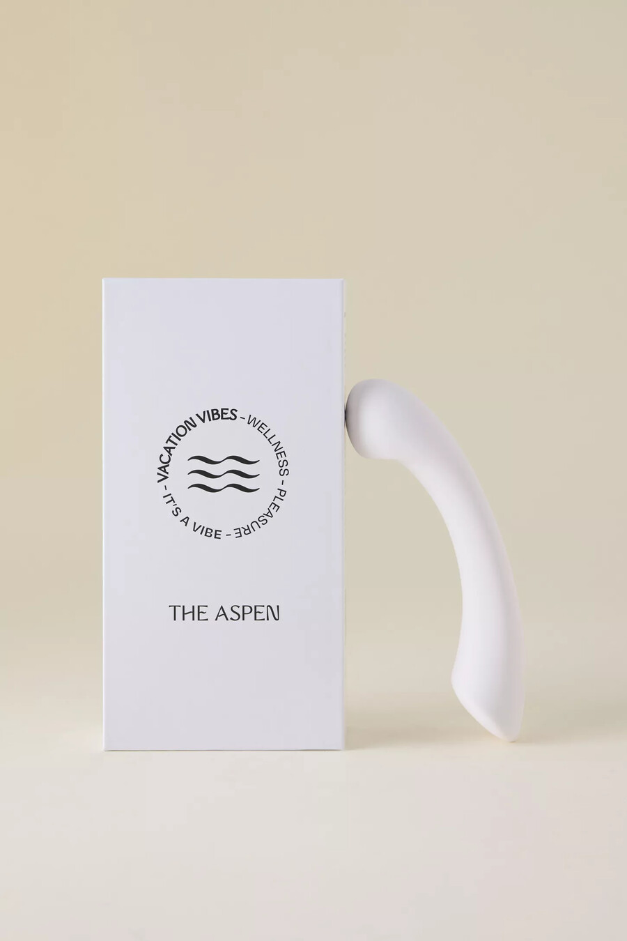 vibradores de vacaciones el vibrador aspen