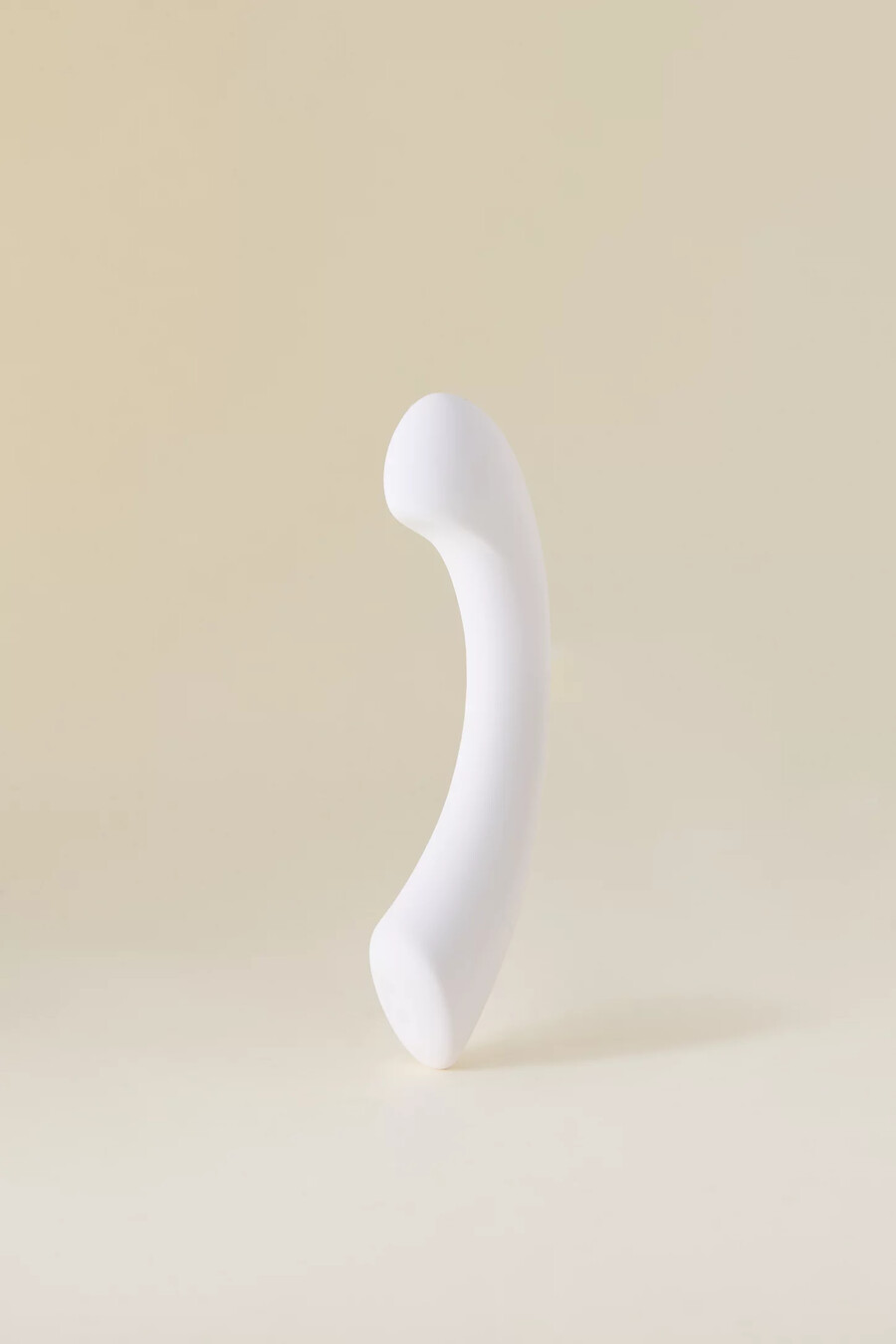 vibradores de vacaciones el vibrador aspen