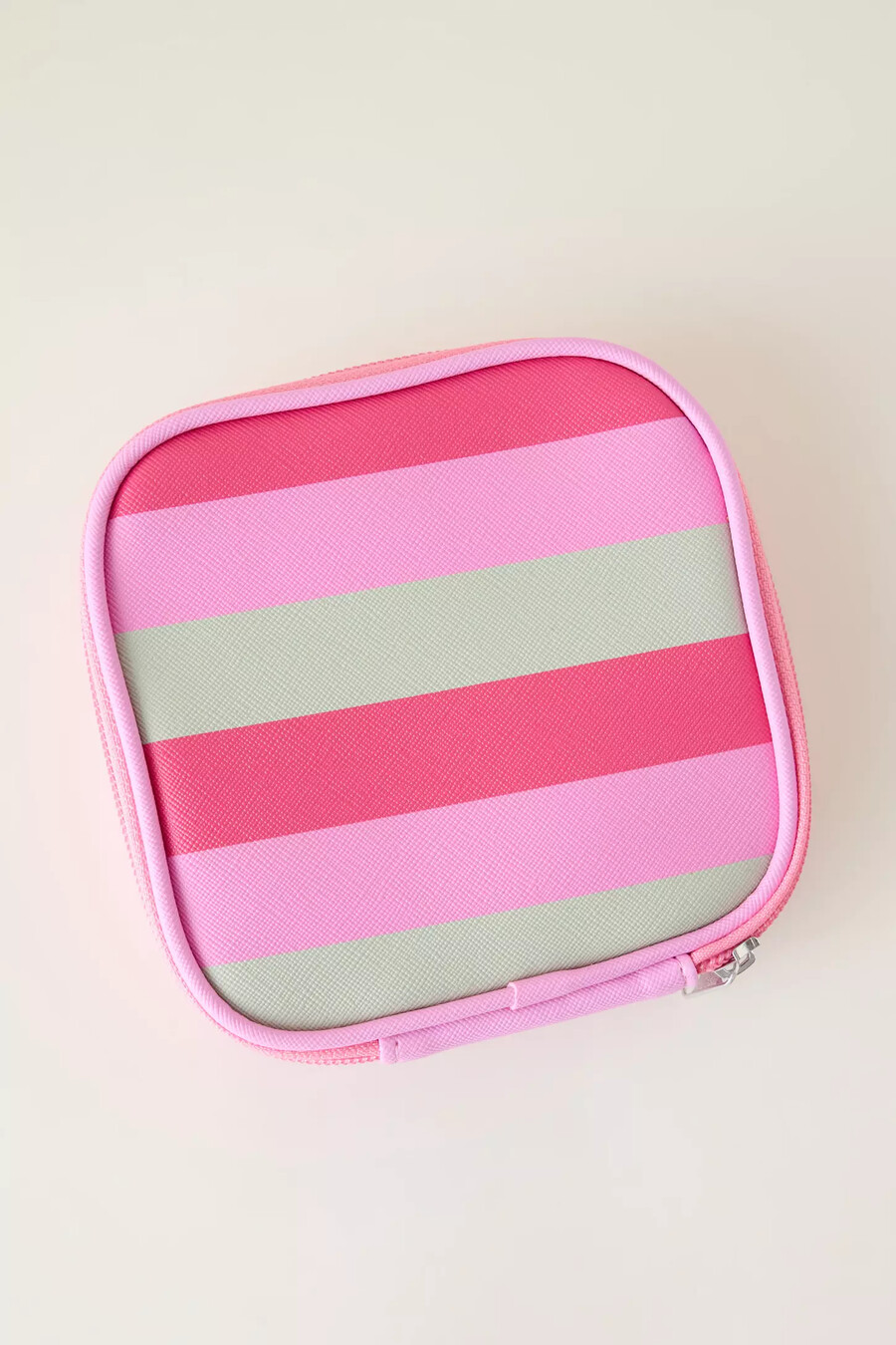 bolsa para el cuidado del síndrome premenstrual popmask