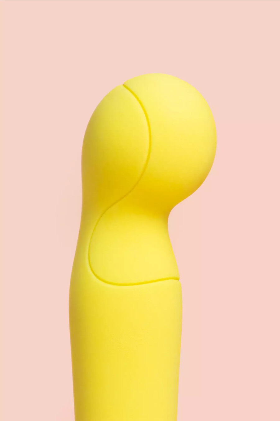 smile makers el vibrador tennis pro