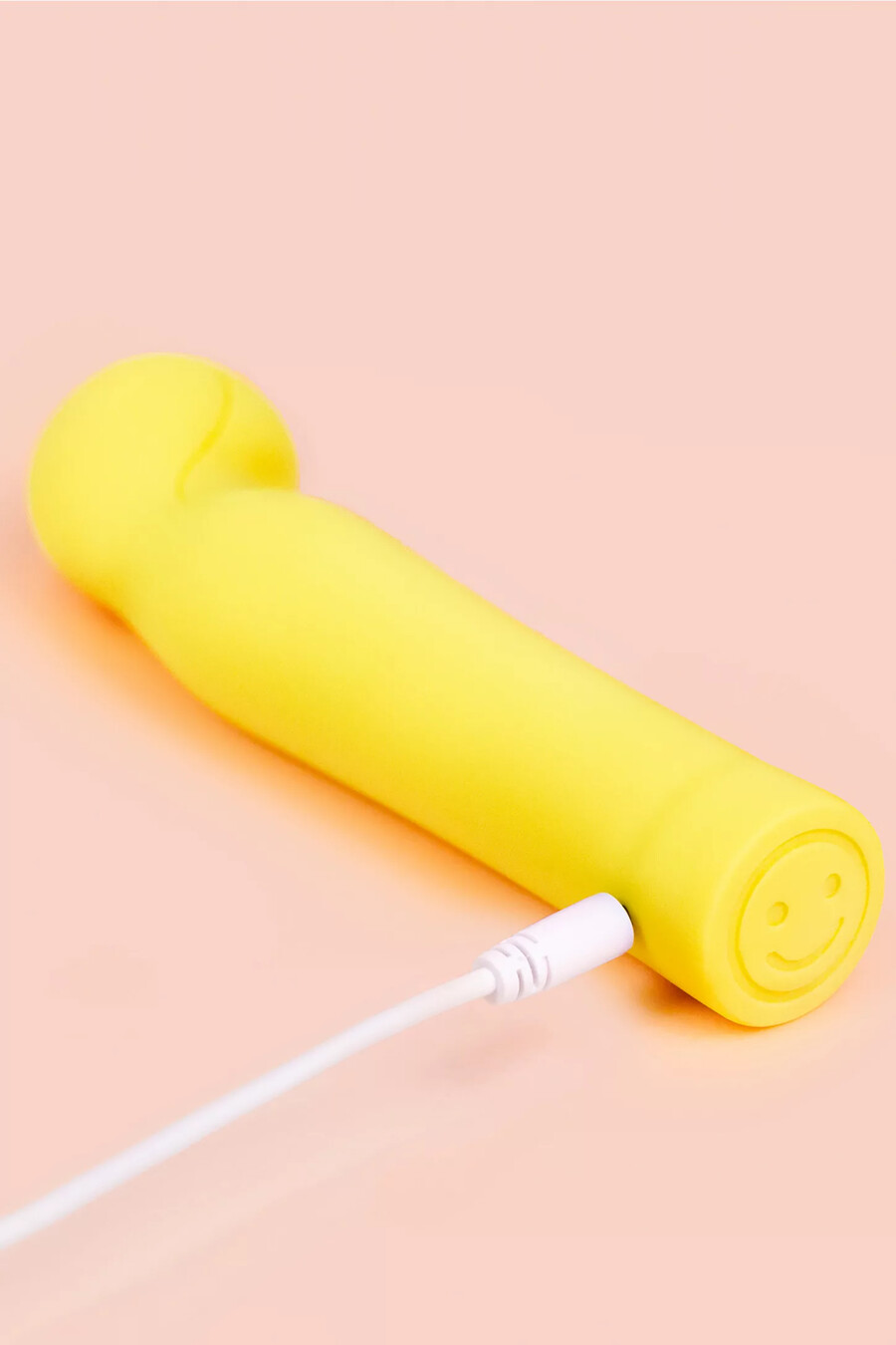 smile makers el vibrador tennis pro