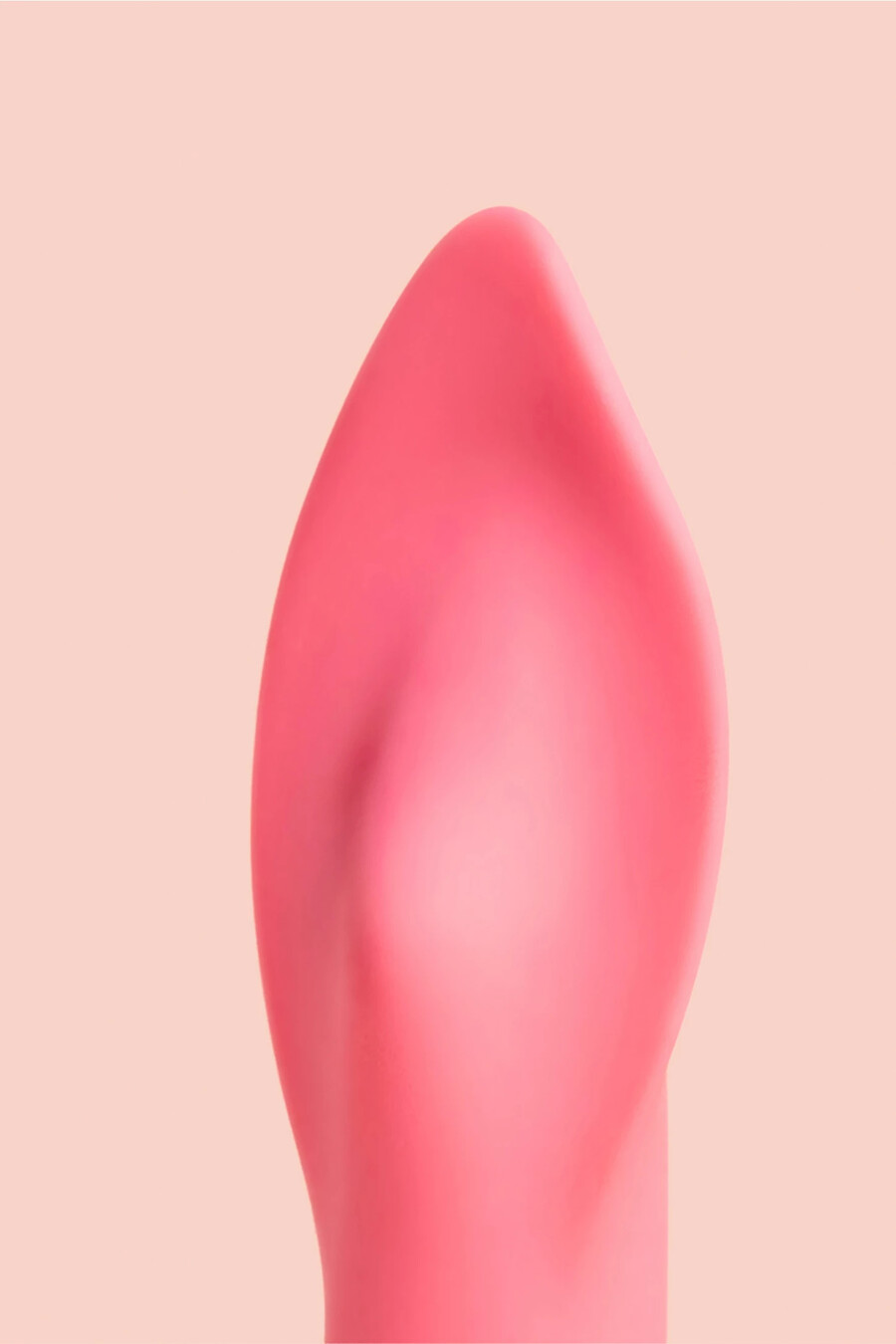 smile makers el vibrador de bomberos