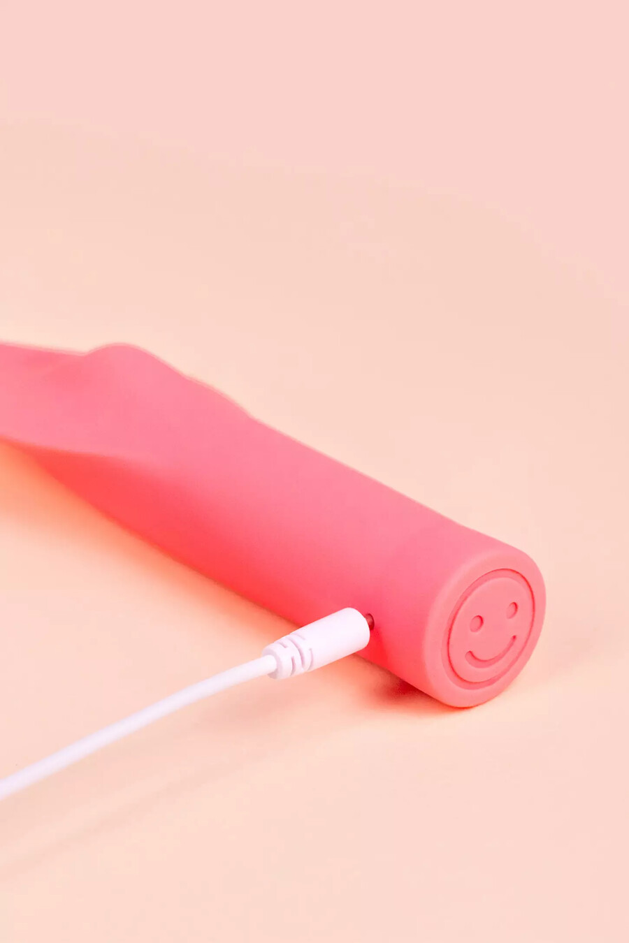 smile makers el vibrador de bomberos